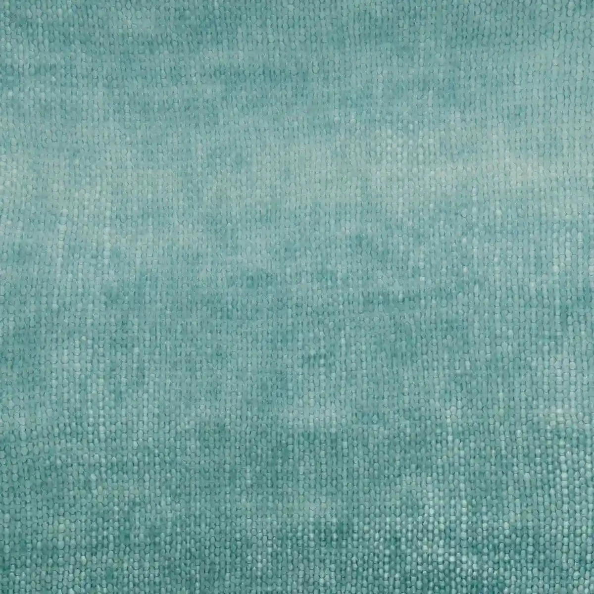 Berroco Aerial Dégradé Lace Yarn - Paradise Fibers