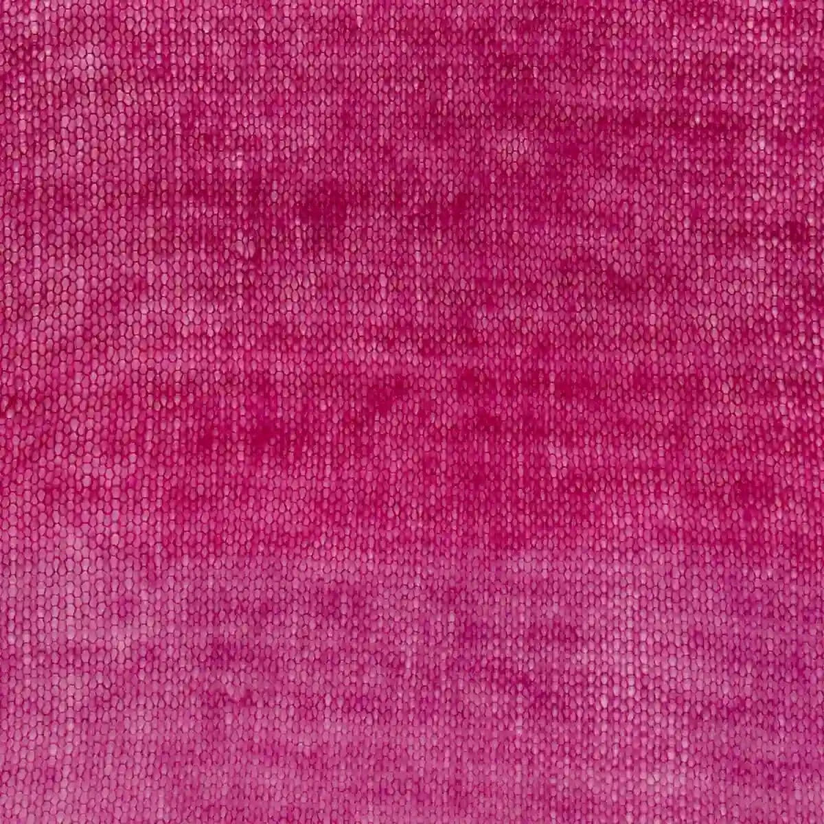 Berroco Aerial Dégradé Lace Yarn - Paradise Fibers