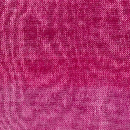 Berroco Aerial Dégradé Lace Yarn - Paradise Fibers