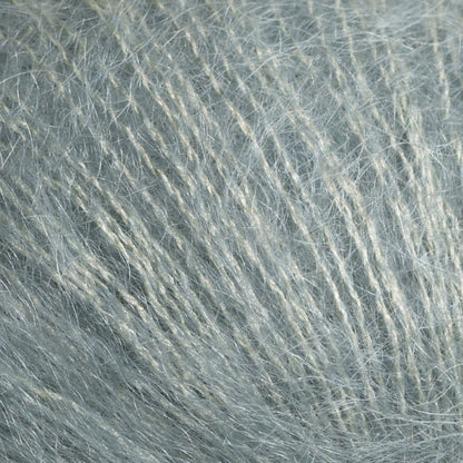 Berroco Aerial Lace Yarn - Paradise Fibers