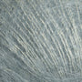 Seafoam 34124