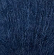 Berroco Aerial Lace Yarn - Paradise Fibers