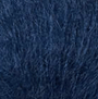 Calypso 3489