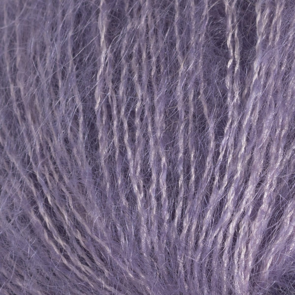 Berroco Aerial Lace Yarn - Paradise Fibers