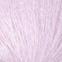 Powder 3409
