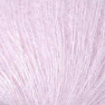 Berroco Aerial Lace Yarn - Paradise Fibers