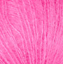 Bubblegum 34119