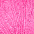 Berroco Aerial Lace Yarn - Paradise Fibers