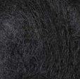 Berroco Aerial Lace Yarn - Paradise Fibers