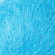 Berroco Aerial Lace Yarn - Paradise Fibers