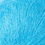 Aqua 3472