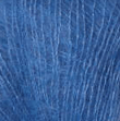 Berroco Aerial Lace Yarn - Paradise Fibers