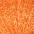 Berroco Aerial Lace Yarn - Paradise Fibers