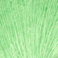 Berroco Aerial Lace Yarn - Paradise Fibers