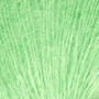 Slime 3453