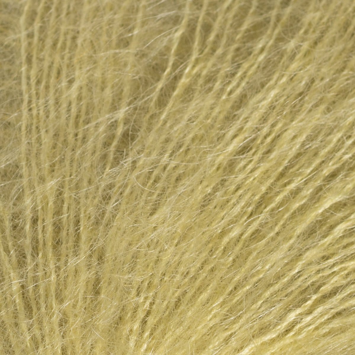 Berroco Aerial Lace Yarn - Paradise Fibers