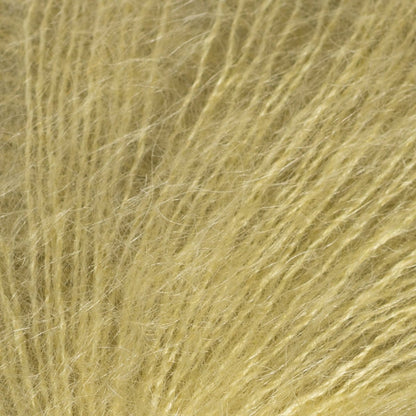 Berroco Aerial Lace Yarn - Paradise Fibers