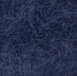 Berroco Aerial Lace Yarn - Paradise Fibers