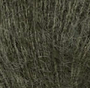 Shadow 3495
