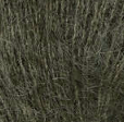 Berroco Aerial Lace Yarn - Paradise Fibers