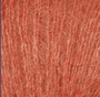 Terracotta 3446