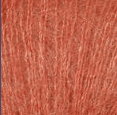 Berroco Aerial Lace Yarn - Paradise Fibers