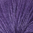 Berroco Aerial Lace Yarn - Paradise Fibers