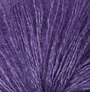 Eggplant 3490