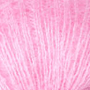 Candy Floss 3419