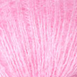 Berroco Aerial Lace Yarn - Paradise Fibers