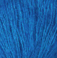Berroco Aerial Lace Yarn - Paradise Fibers
