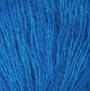 Cobalt 3479