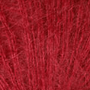 Cherry 3455