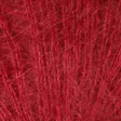 Berroco Aerial Lace Yarn - Paradise Fibers