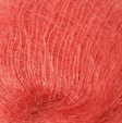 Berroco Aerial Lace Yarn - Paradise Fibers