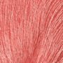 Strawberry 3428