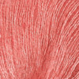 Berroco Aerial Lace Yarn - Paradise Fibers