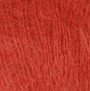 Torch Red 3450