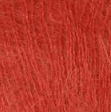 Berroco Aerial Lace Yarn - Paradise Fibers