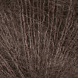 Berroco Aerial Lace Yarn - Paradise Fibers