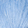 Berroco Aerial Lace Yarn - Paradise Fibers