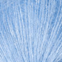 Sky 3478
