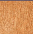 Berroco Aerial Lace Yarn - Paradise Fibers