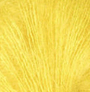 Banana 3426