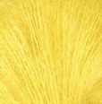 Berroco Aerial Lace Yarn - Paradise Fibers