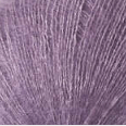 Berroco Aerial Lace Yarn - Paradise Fibers