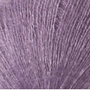 Lavender 3448
