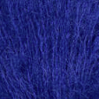 Berroco Aerial Lace Yarn - Paradise Fibers