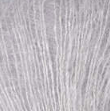 Berroco Aerial Lace Yarn - Paradise Fibers