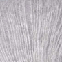 Thunder 3447